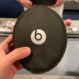 COPY - AirPods, Brand New